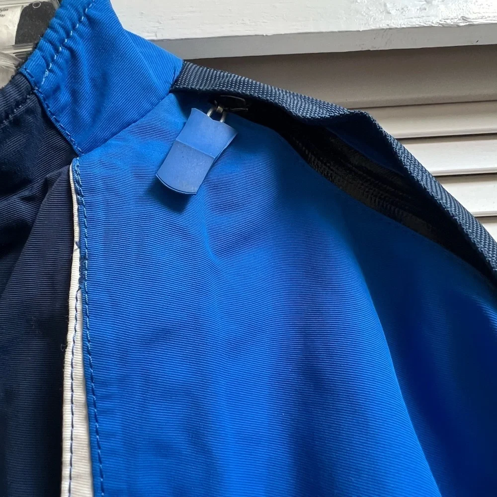 thor men’s sz